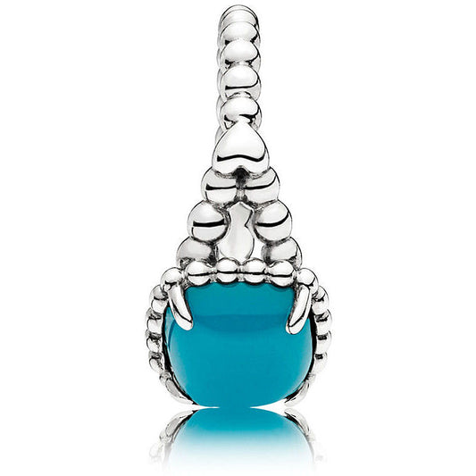 Pandora Vibrant Spirit Ring 197188NSC