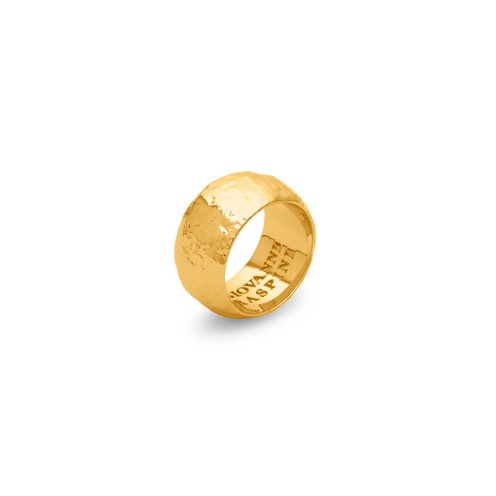 Anello Sand Grande Giovanni Raspini N0045
