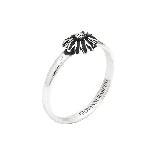 Anello  margherita luce Giovanni Raspini 12338