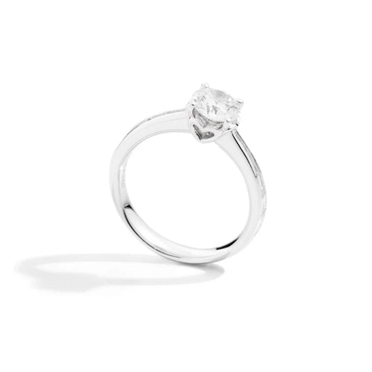 Anello Recarlo R01so001 014 Anniversary Sforza Gioielleria Bologna 2 800x