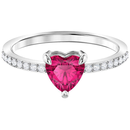 Swarovski One Ring