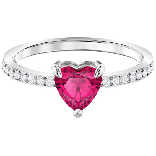 Anello Swarovski One