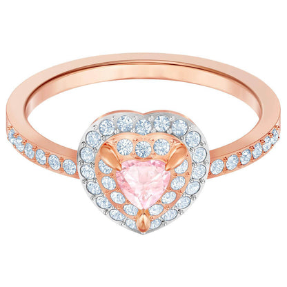 Anello Swarovski One