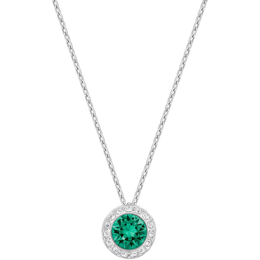 Pendente Swarovski Angelic 5267100