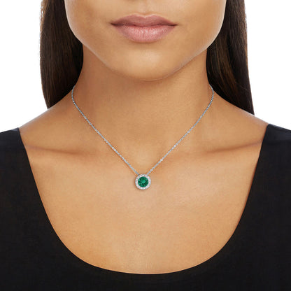 Pendente Swarovski Angelic 5267100