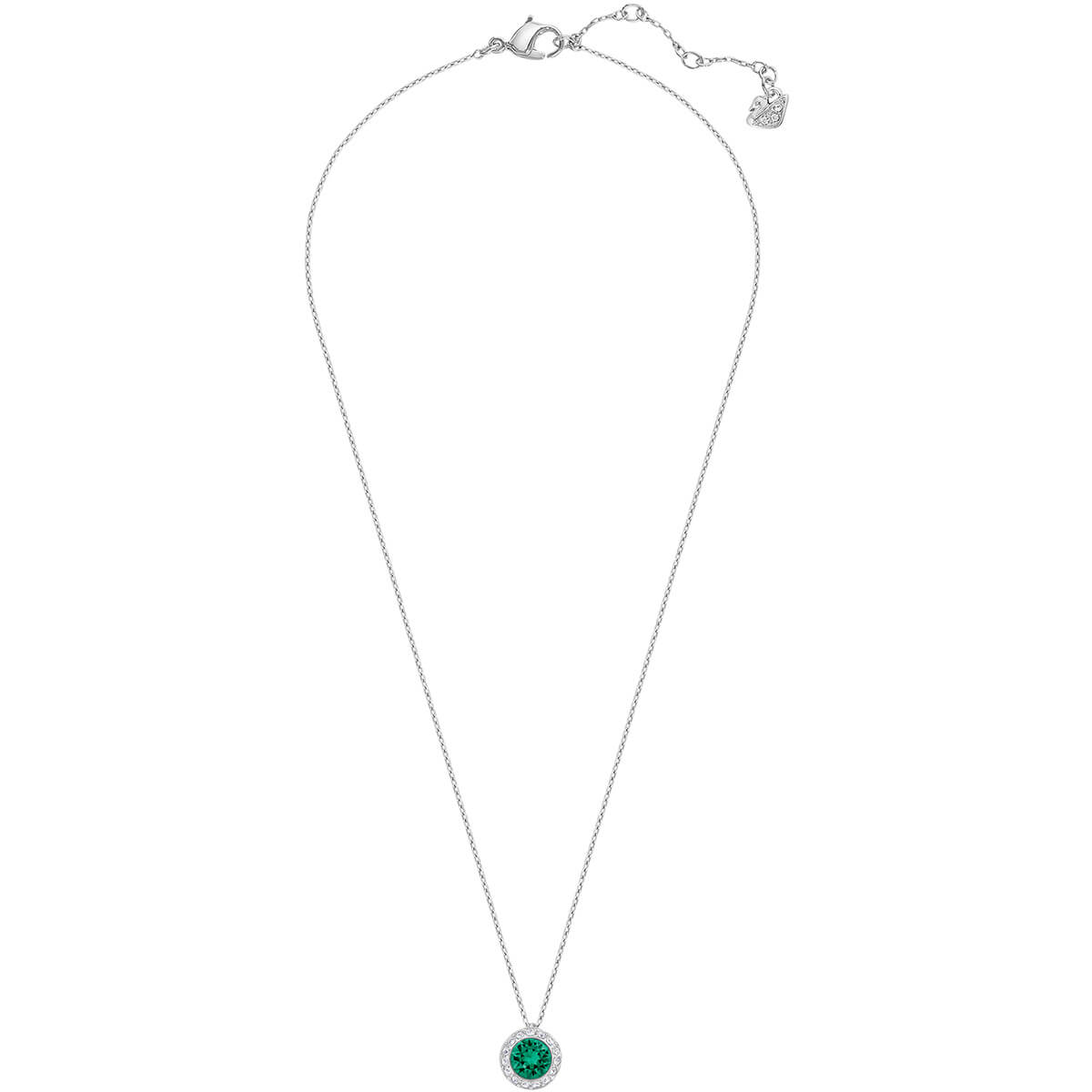 Pendente Swarovski Angelic 5267100