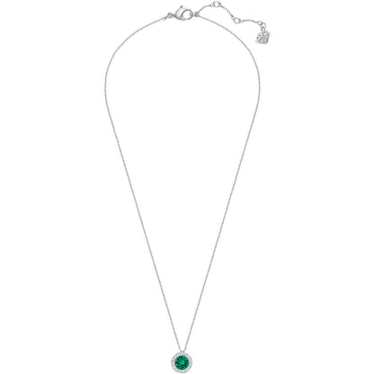 Pendente Swarovski Angelic 5267100