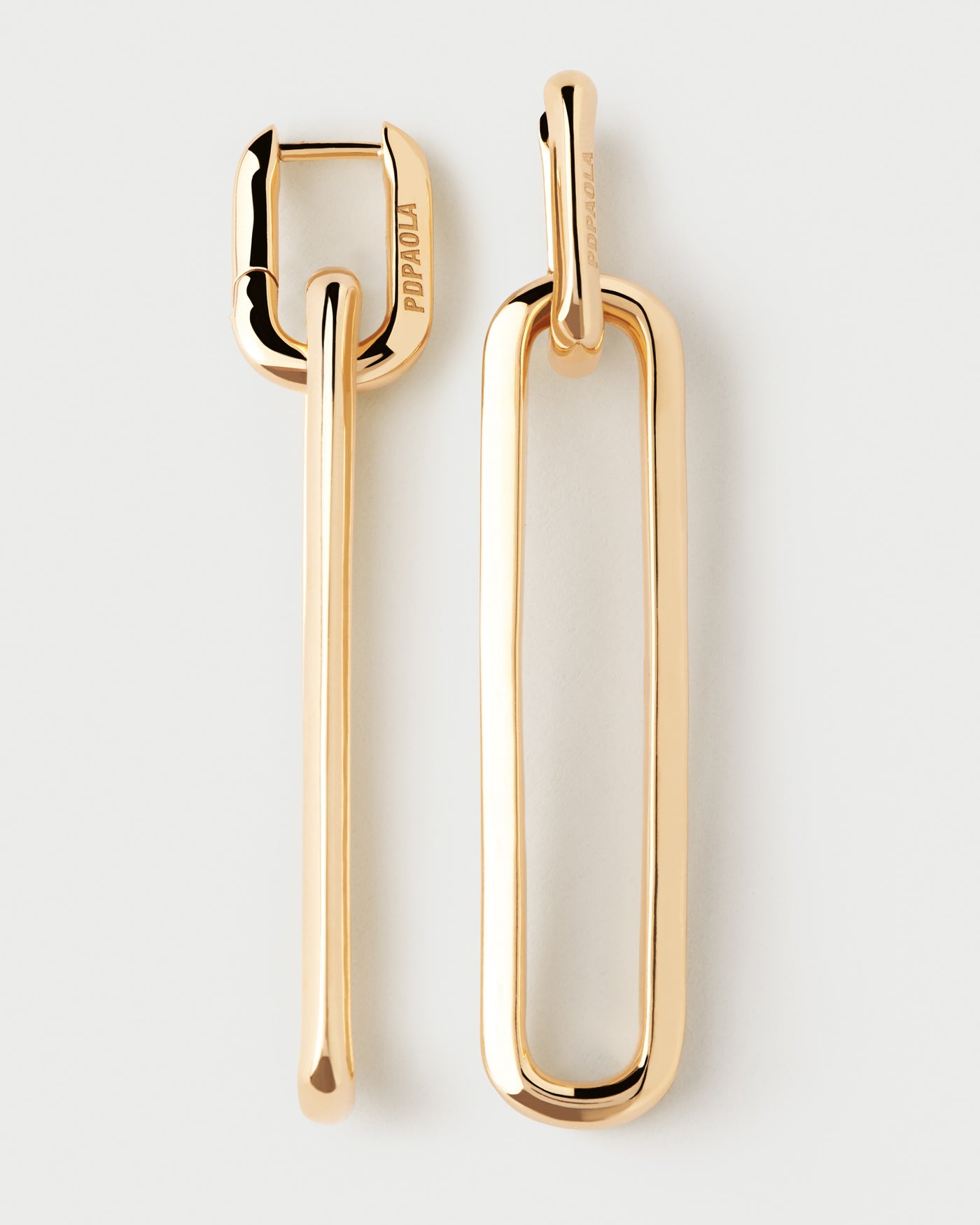 Orecchini PD PAOLA Rodeo Drop Earrings ARB1-A95-U