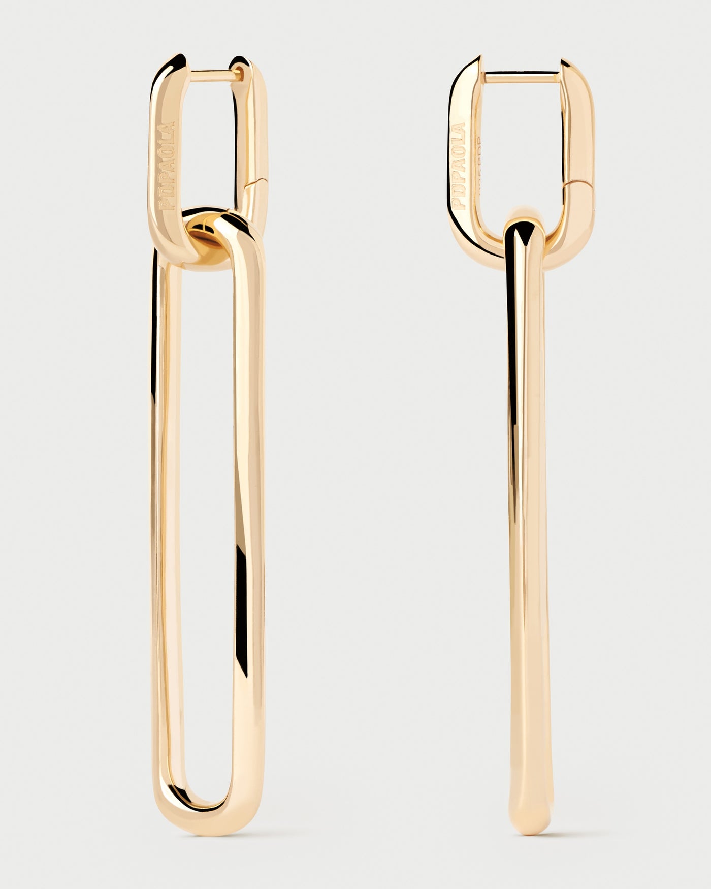 Orecchini PD PAOLA Rodeo Drop Earrings ARB1-A95-U