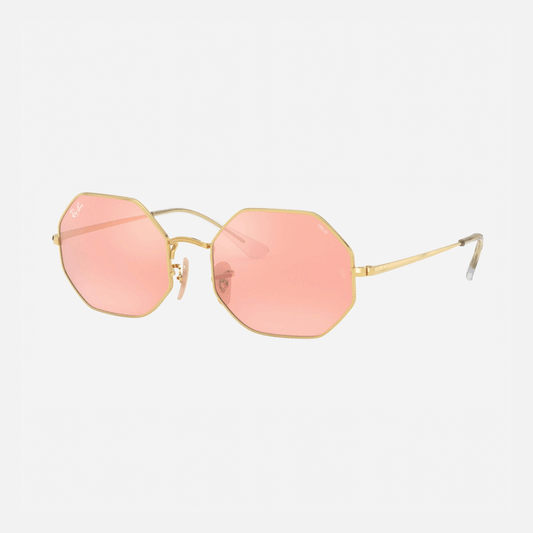 Occhiali da sole Ray-Ban Octagon RB1972