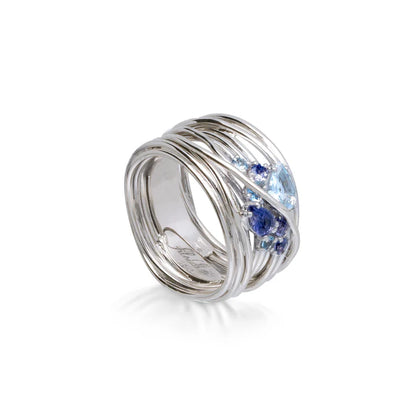 Azzurro1