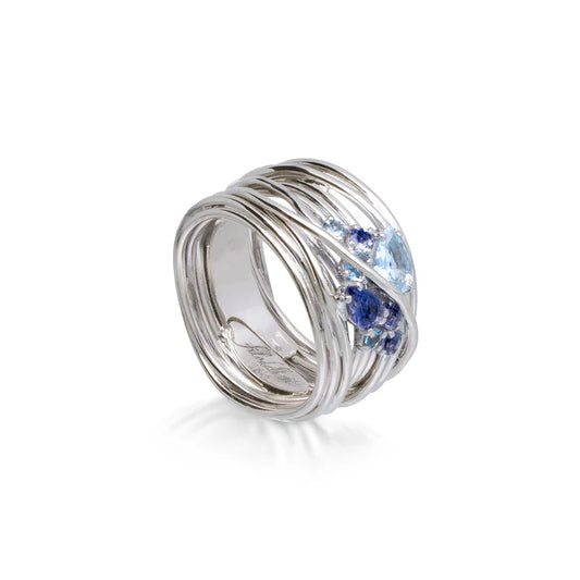 Azzurro1