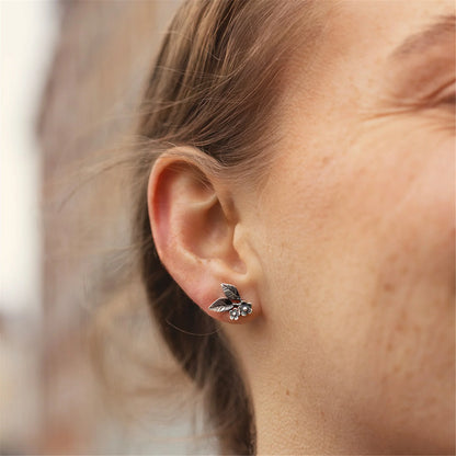 B4a8515c 8d59 4d40 89aa E26939bbca46 1800x1800