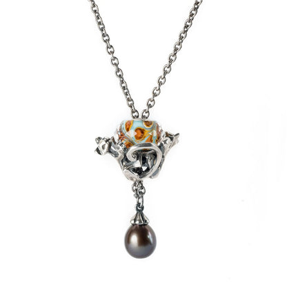 Stop Trollbeads Compagni di Gioco TAGPE-00090