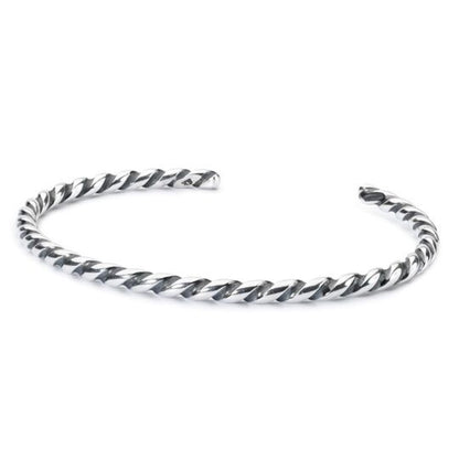 Trollbeads Bangle Canto dei Desideri