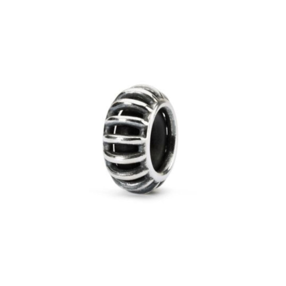Trollbeads Bangle Canto dei Desideri
