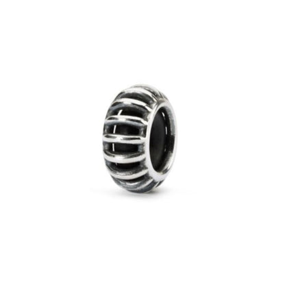 Trollbeads Bangle Canto dei Desideri