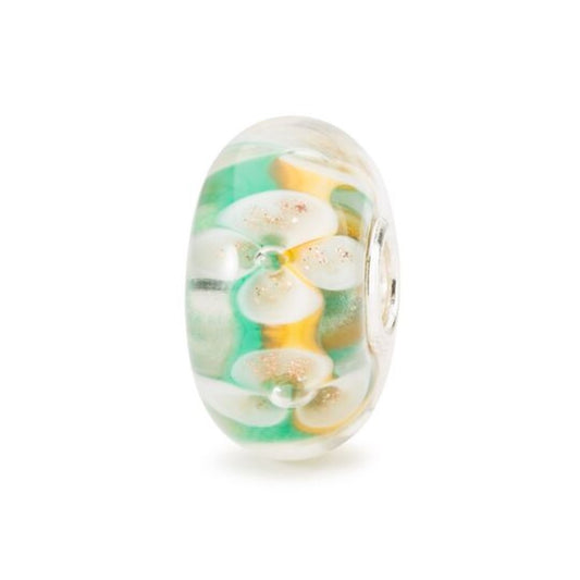 Bracciale Trollbeads Bangle delle Promesse