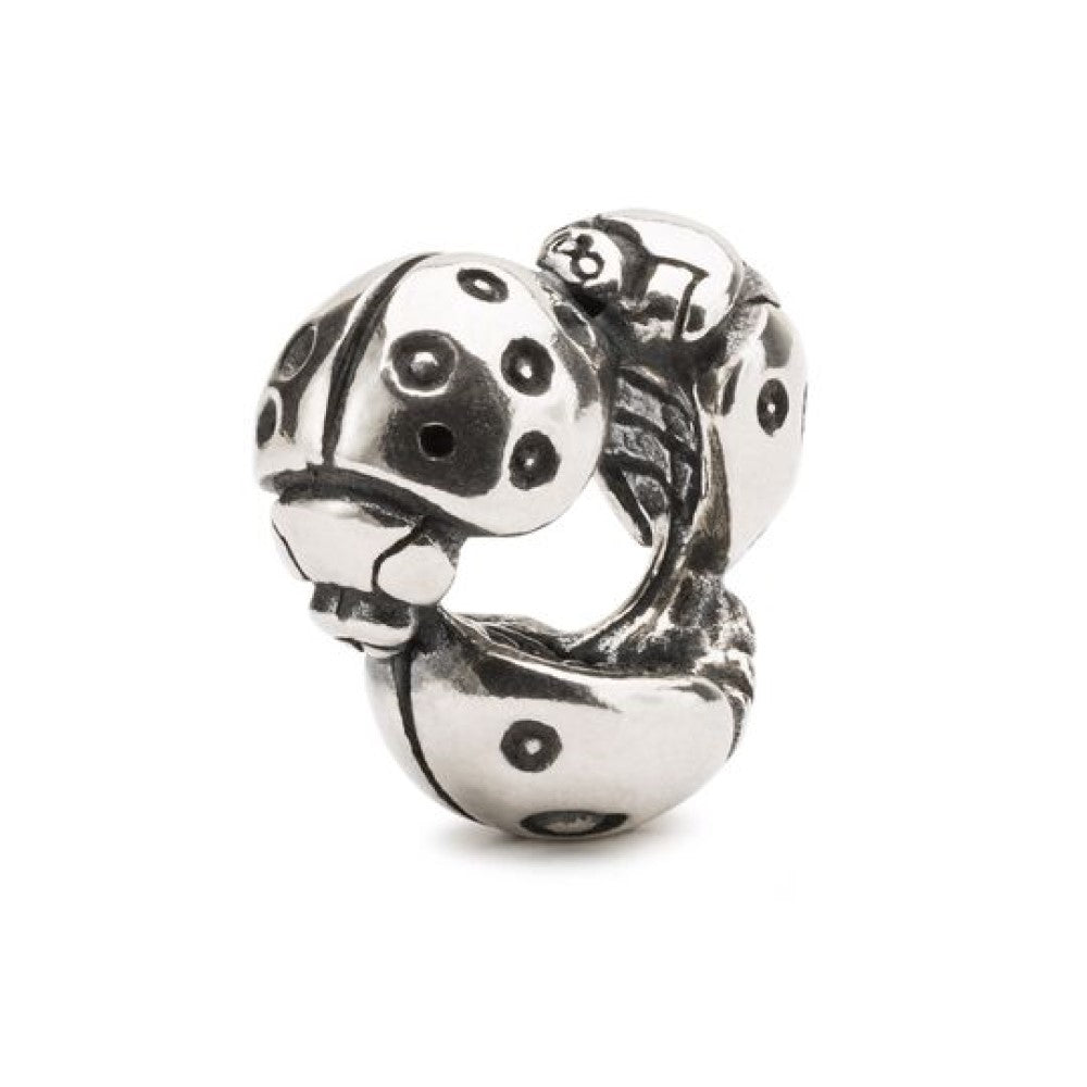 Bracciale Trollbeads Bangle delle Promesse