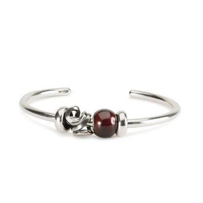 Trollbeads Bangle Empatia