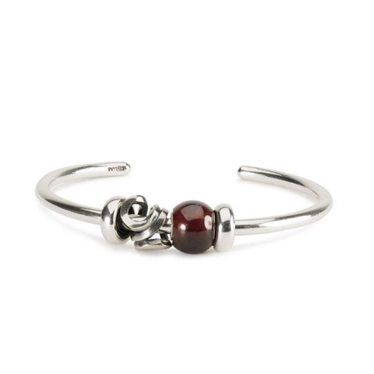 Trollbeads Bangle Empatia