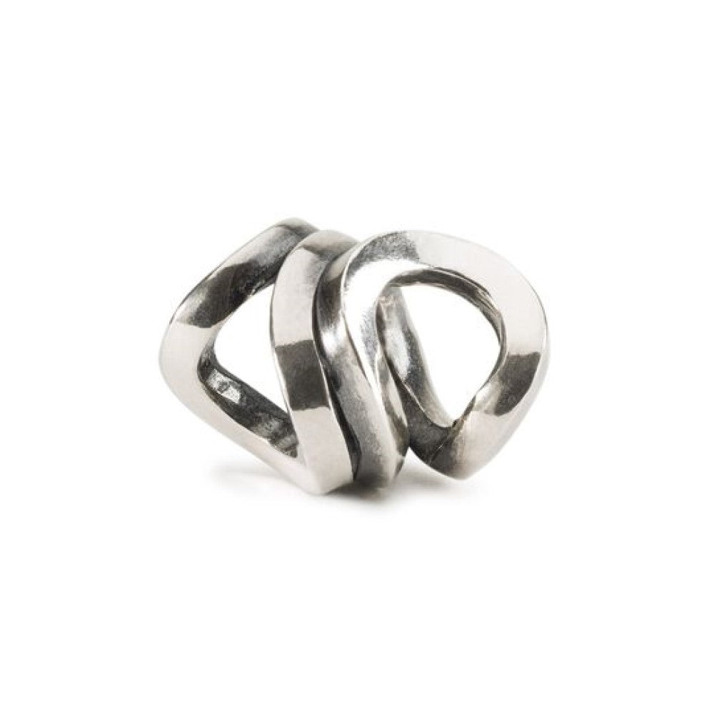 Trollbeads Bangle Empatia