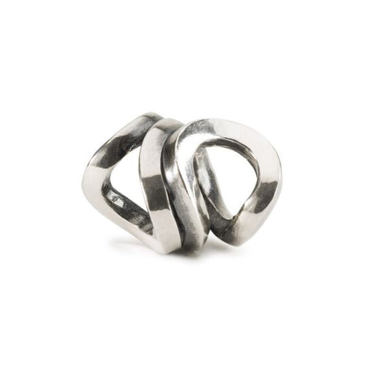 Trollbeads Bangle Empatia
