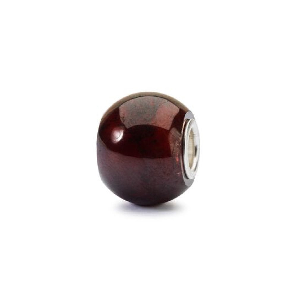 Trollbeads Bangle Empatia