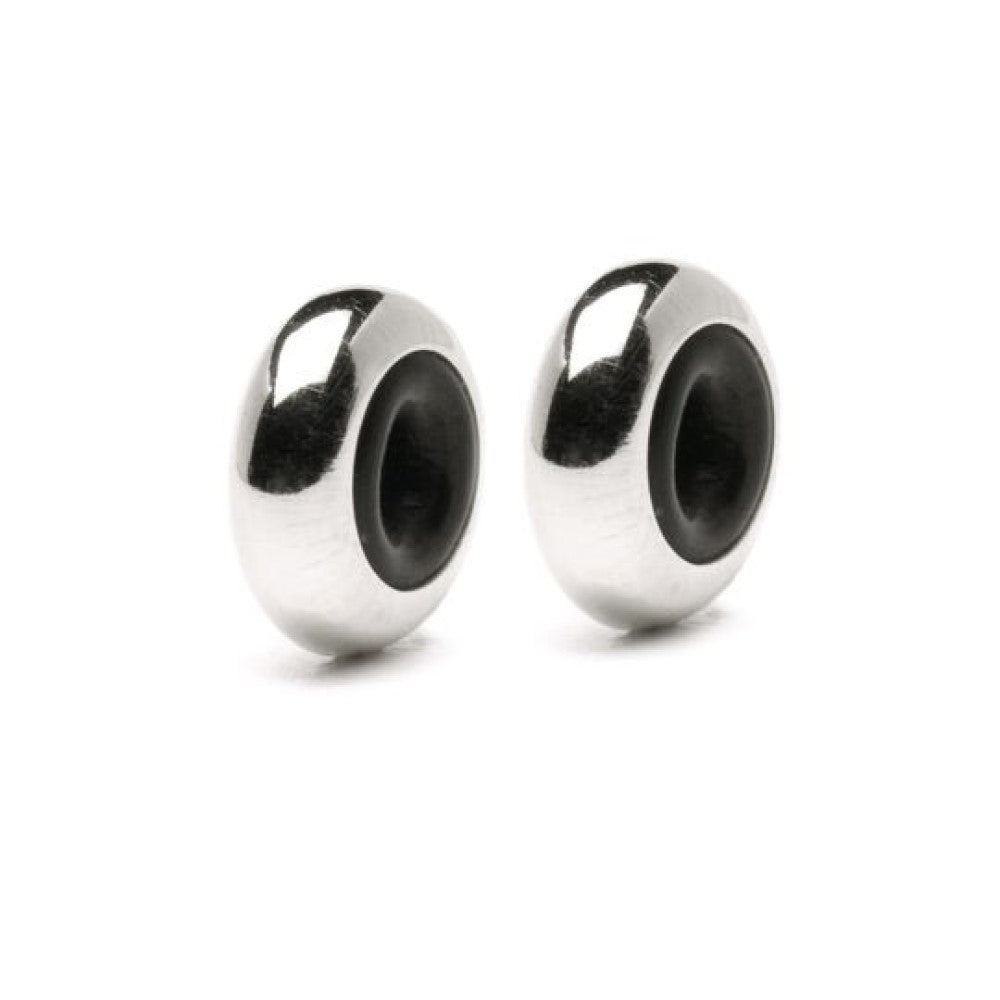 Trollbeads Bangle Empatia