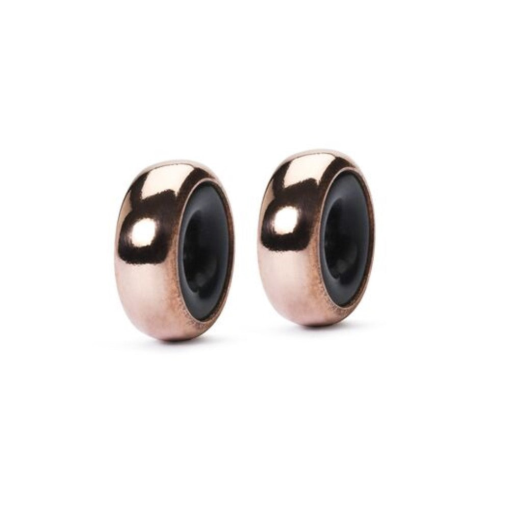 Trollbeads Golden Magic Bangle