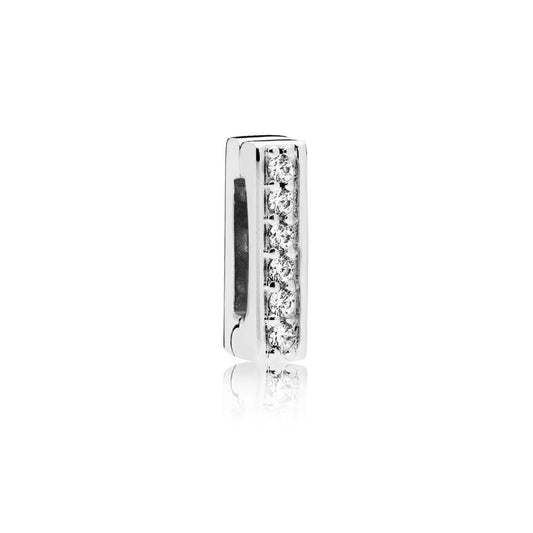 Pandora Reflexions Timeless Luminosity Charm 797633CZ