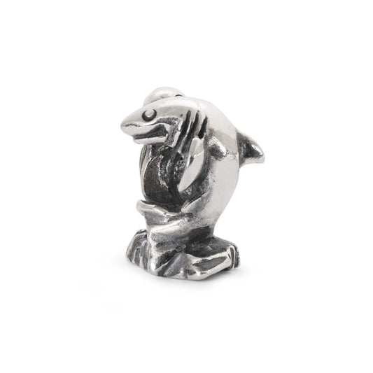 Bead Trollbeads La Cima di Cape Town TAGBE-30073