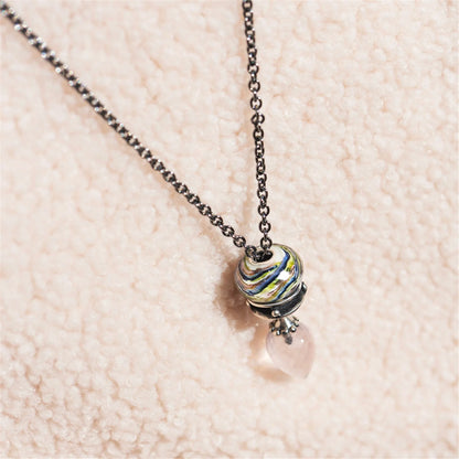 Bead Trollbeads Universo dai Mille Colori