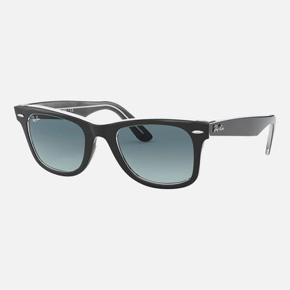 Occhiali da sole Ray-Ban Original Wayfarer Classic RB2140