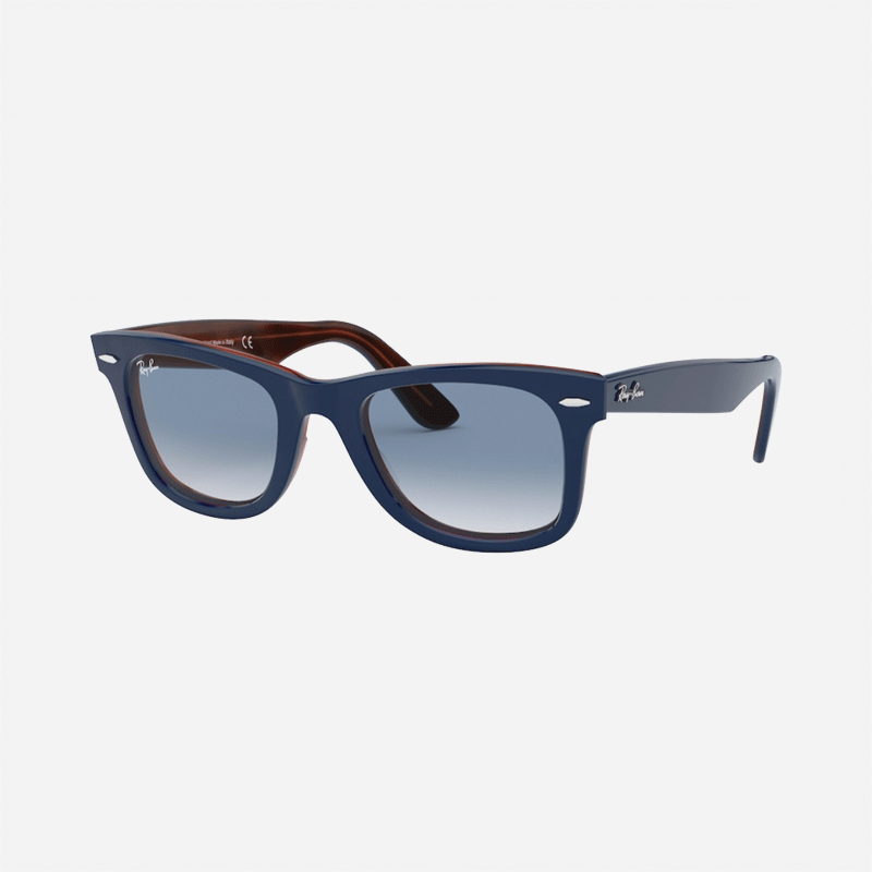 Occhiali da sole Ray-Ban Original Wayfarer Classic RB2140