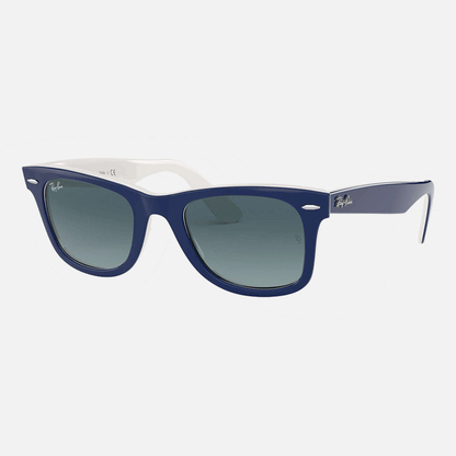 Occhiali da sole Ray-Ban Original Wayfarer Classic RB2140
