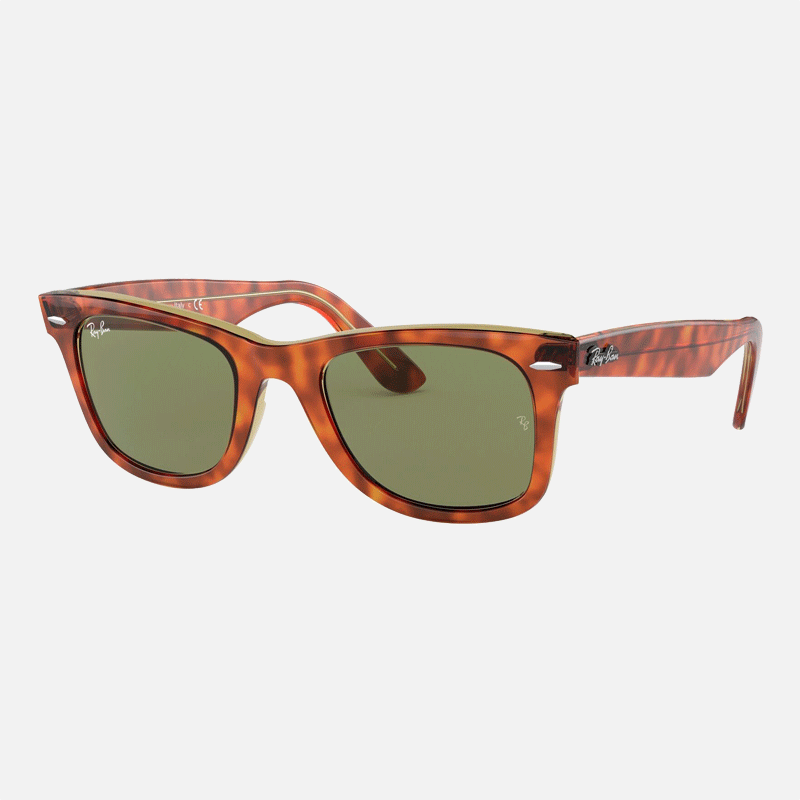 Occhiali da sole Ray-Ban Original Wayfarer Classic RB2140