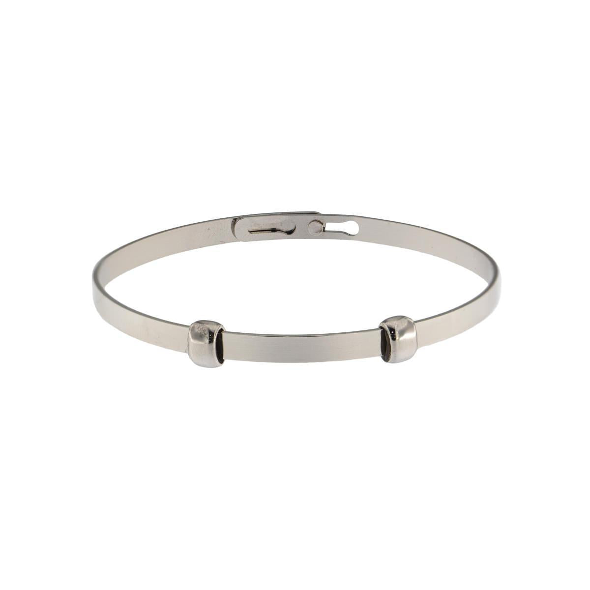 Bracciale Rigido Rue De Mille Carousel