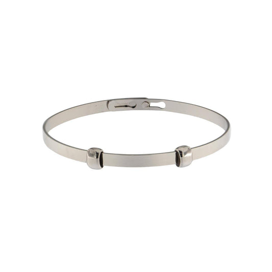 Bracciale Rigido Rue De Mille Carousel