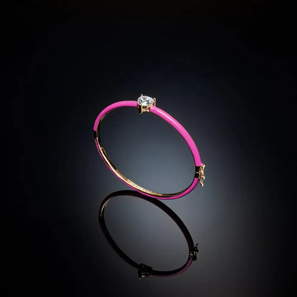 Bracciale Chiara Ferragni Brand Love Parade J19avi48 V1n168
