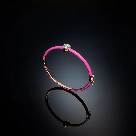 Bracciale Chiara Ferragni Brand Love Parade J19avi48 V1n168