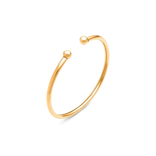 Bracciale axis Giovanni Raspini 12504