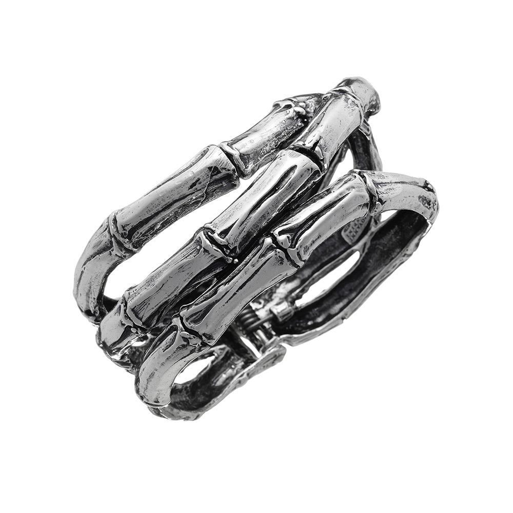 Bracciale Bambu Maxi Giovanni Raspini 09676