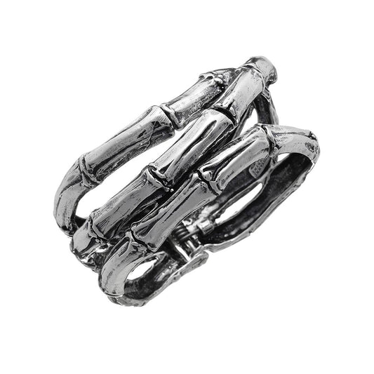 Bracciale Bambu Maxi Giovanni Raspini 09676