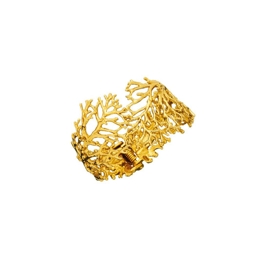 Bangle coral Giovanni Raspini 08527