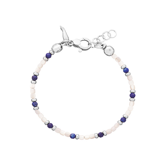 Bracciale beat madreperla Giovanni Raspini 12225