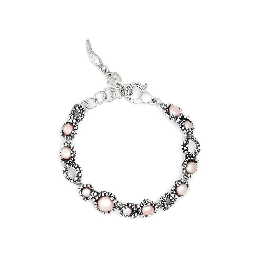 Bracciale blossom Giovanni Raspini 12492