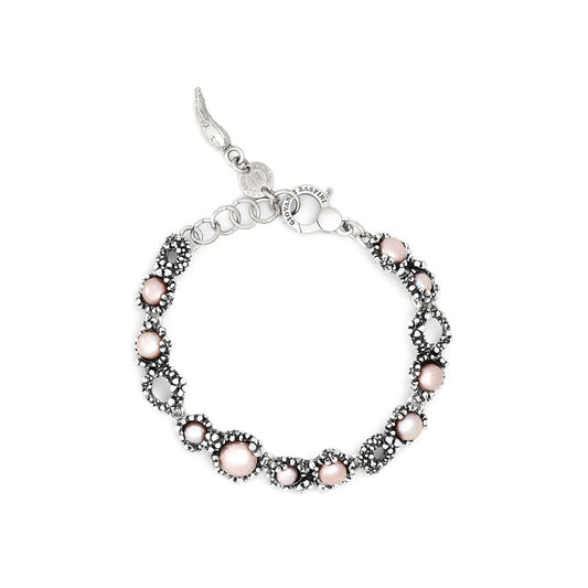 Bracciale blossom Giovanni Raspini 12492