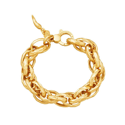 Bracciale sofia Giovanni Raspini 12376