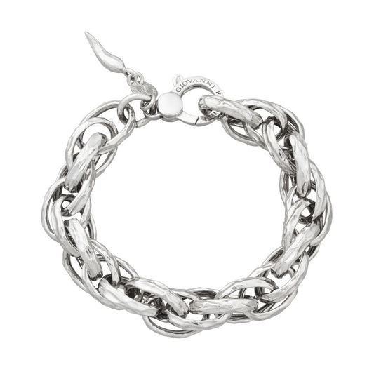 Bracciale sofia Giovanni Raspini 12372